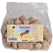 Vanilia Friandises pour Chevaux