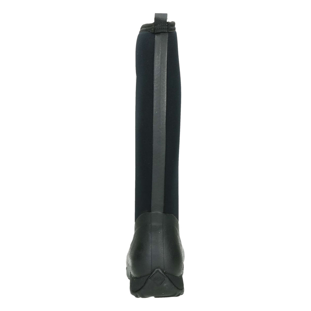 Muck Boot Arctic Adventure Mesdames Noir