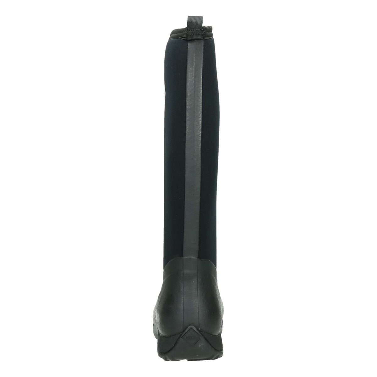 Muck Boot Arctic Adventure Mesdames Noir