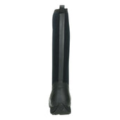 Muck Boot Arctic Adventure Mesdames Noir