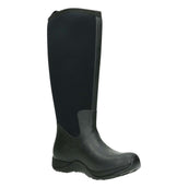 Muck Boot Arctic Adventure Mesdames Noir