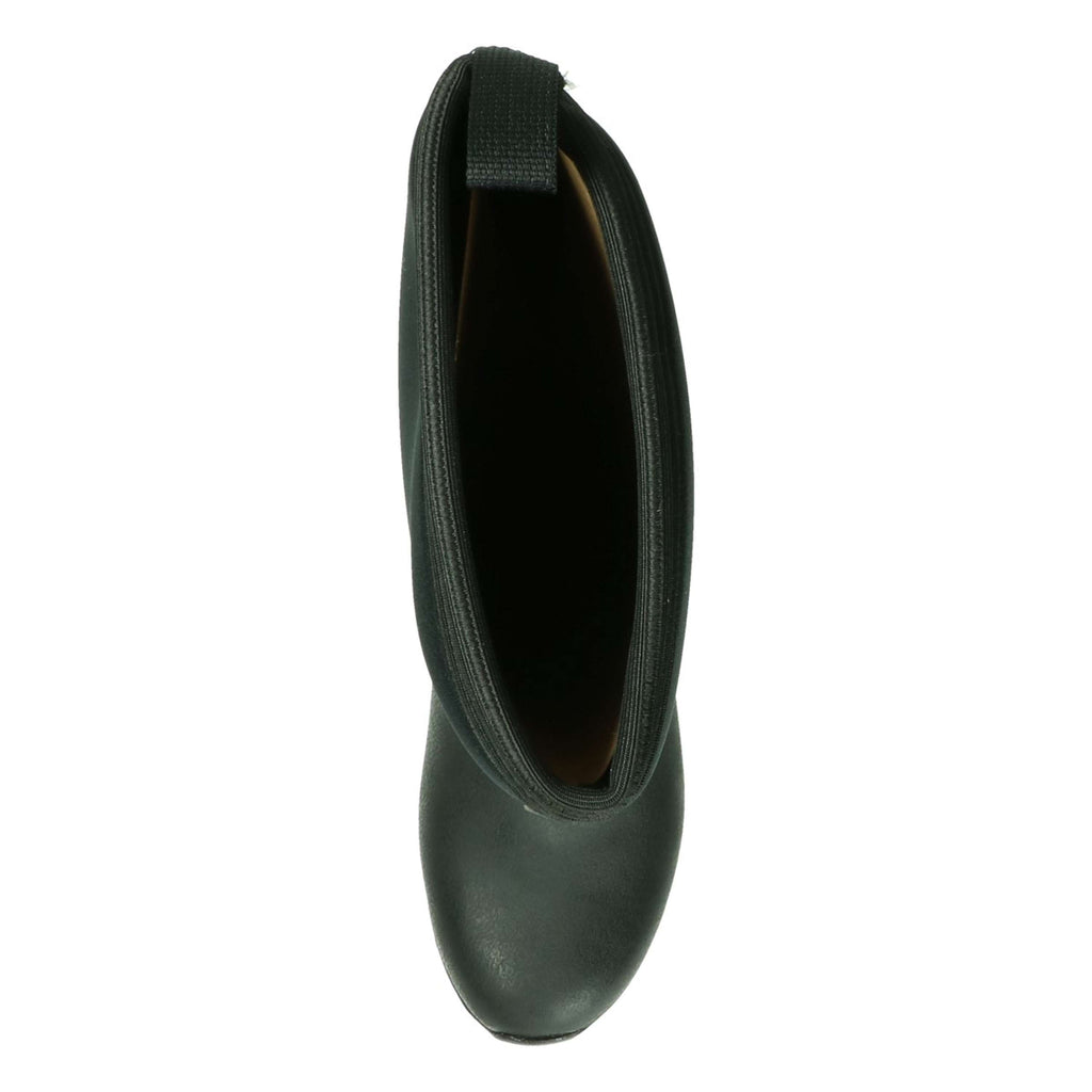 Muck Boot Arctic Adventure Mesdames Noir