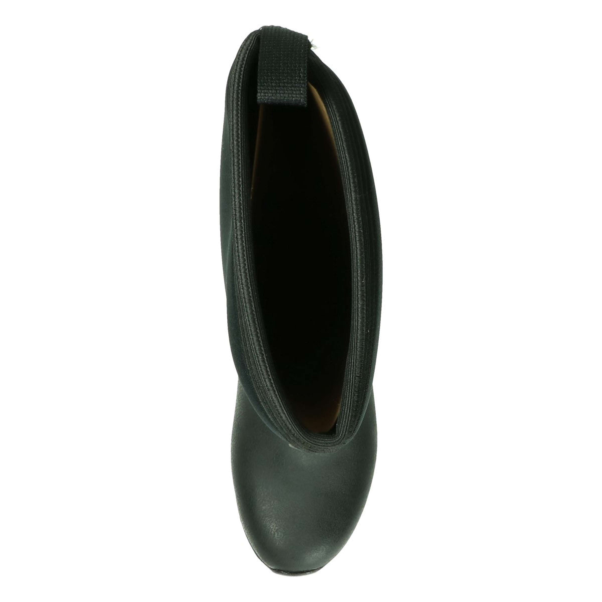 Muck Boot Arctic Adventure Mesdames Noir