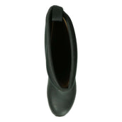 Muck Boot Arctic Adventure Mesdames Noir