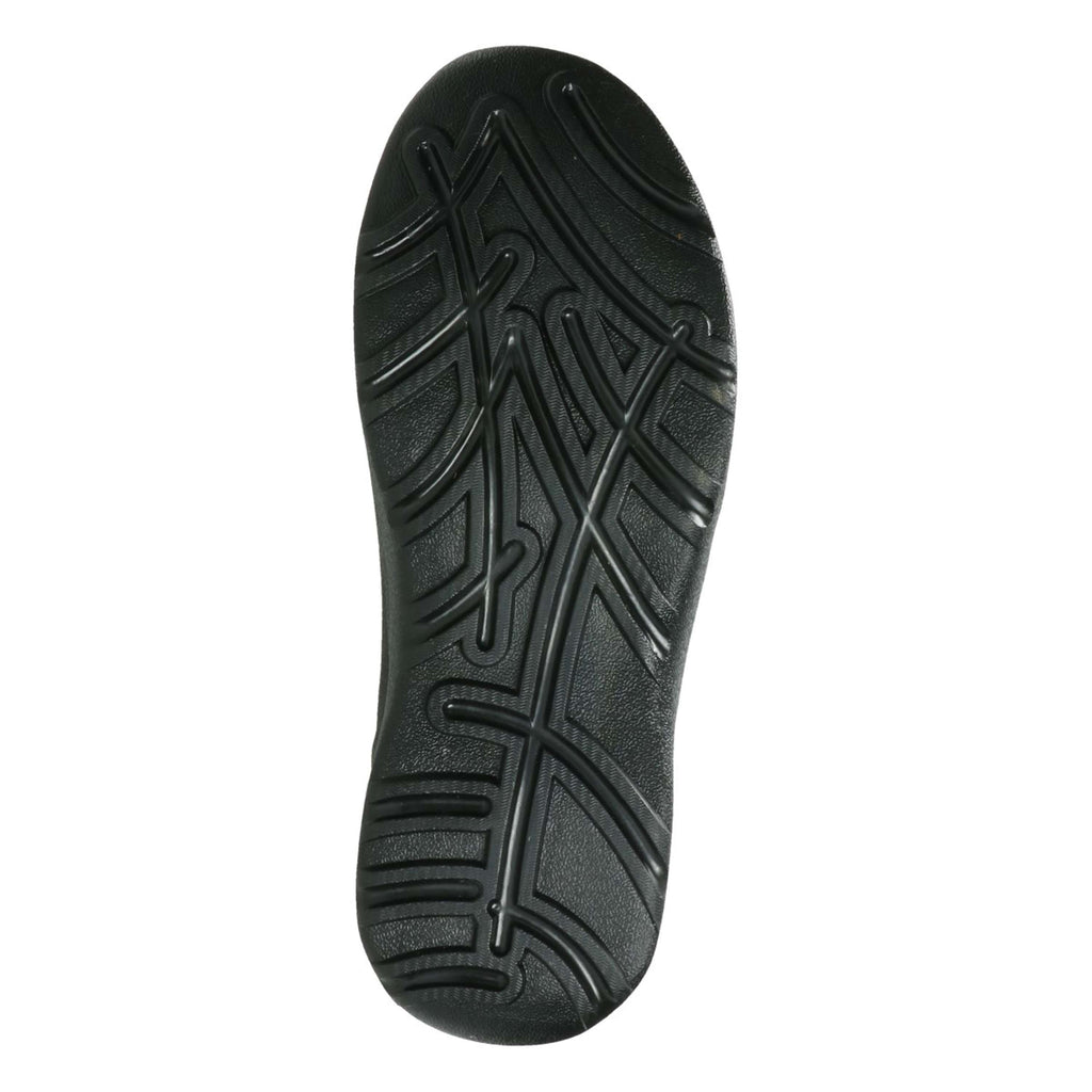 Muck Boot Arctic Adventure Mesdames Noir