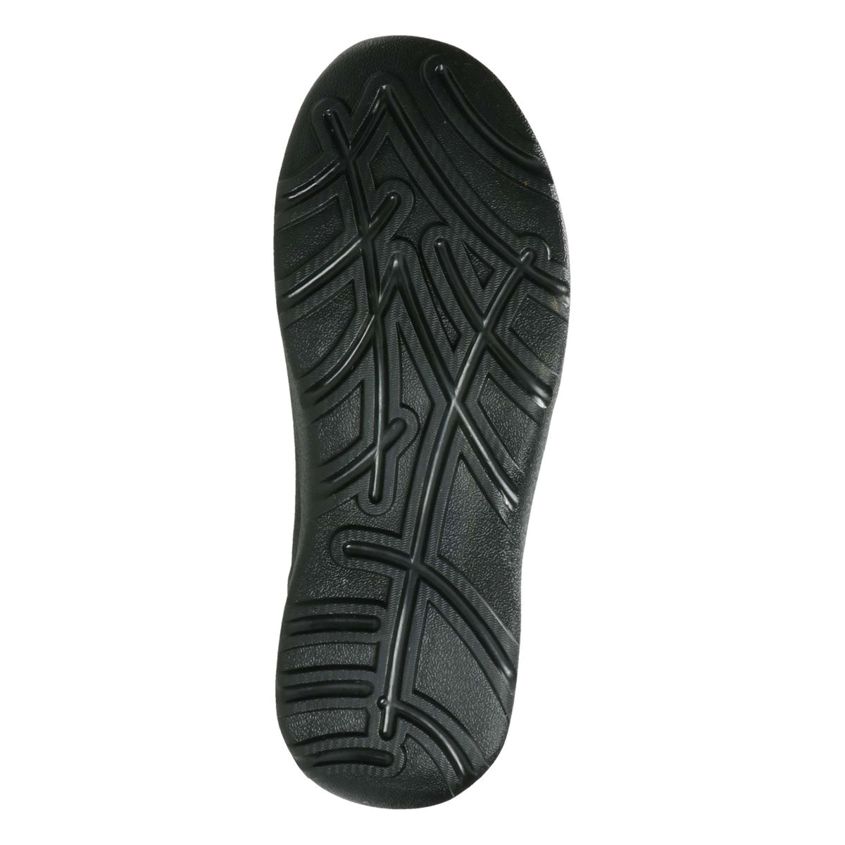 Muck Boot Arctic Adventure Mesdames Noir