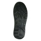 Muck Boot Arctic Adventure Mesdames Noir