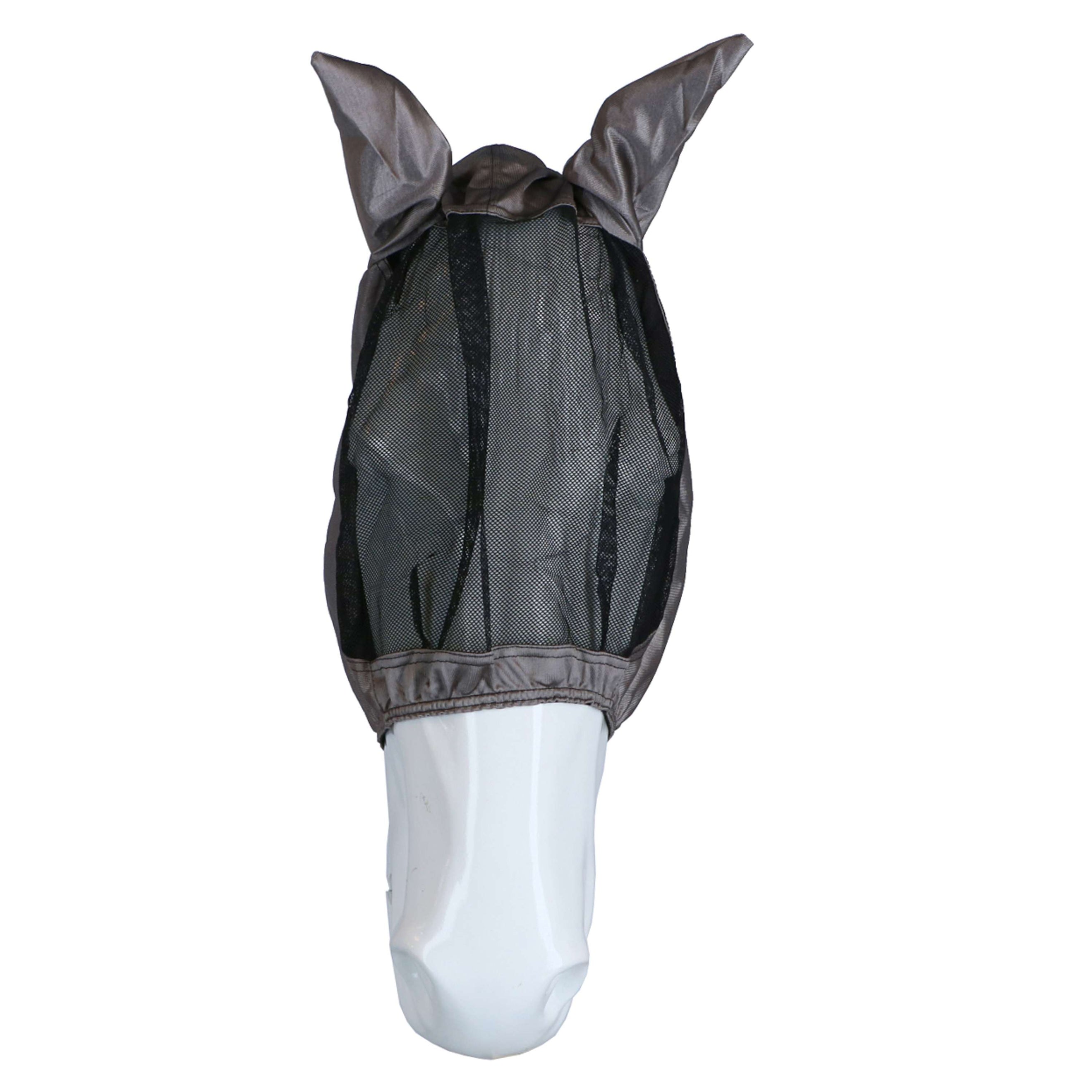 HORKA Masque Anti-Eczéma Argent HORKA Masque Anti-Eczéma Argent