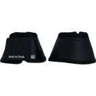 Back on Track Cloches d'Obstacles Noir