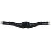 Acavallo Sangle Confort Gel Anatomique Noir