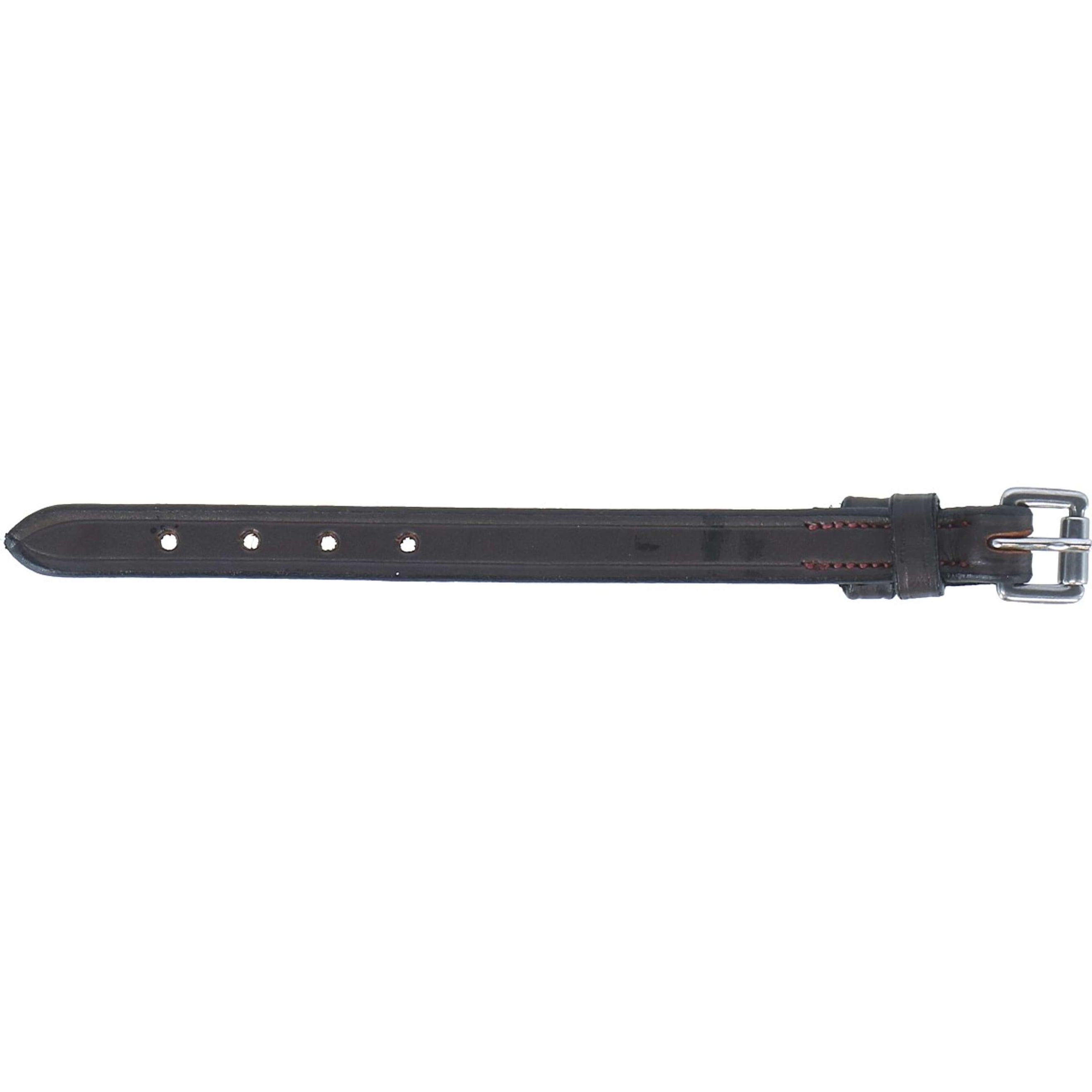Rambo Attaches de Mors 2pc Dark Havana Rambo Attaches de Mors 2pc Dark Havana