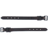 Rambo Attaches de Mors 2pc Dark Havana