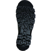 Bekina Bottes de Sécurité StepliteX ThermoProtec S5 Vert