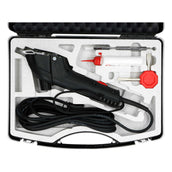 Heiniger Progress Machine à Raser pour Chevaux