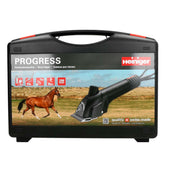 Heiniger Progress Machine à Raser pour Chevaux
