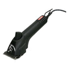 Heiniger Progress Machine à Raser pour Chevaux