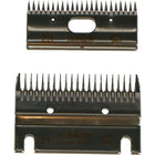Heiniger Allround Set de Rasoir pour Vée