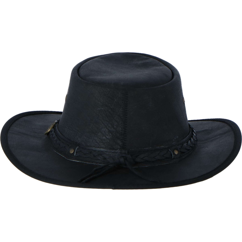 Scippis Chapeau Springbrook Noir