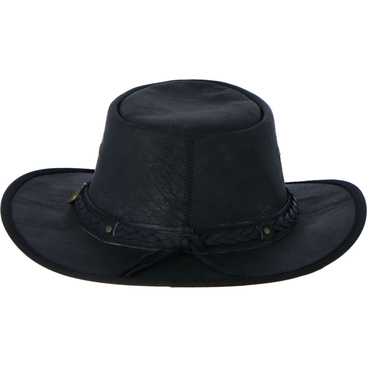 Scippis Chapeau Springbrook Noir