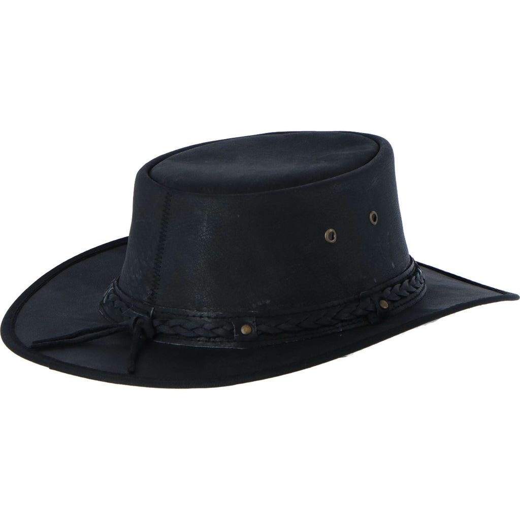 Scippis Chapeau Springbrook Noir