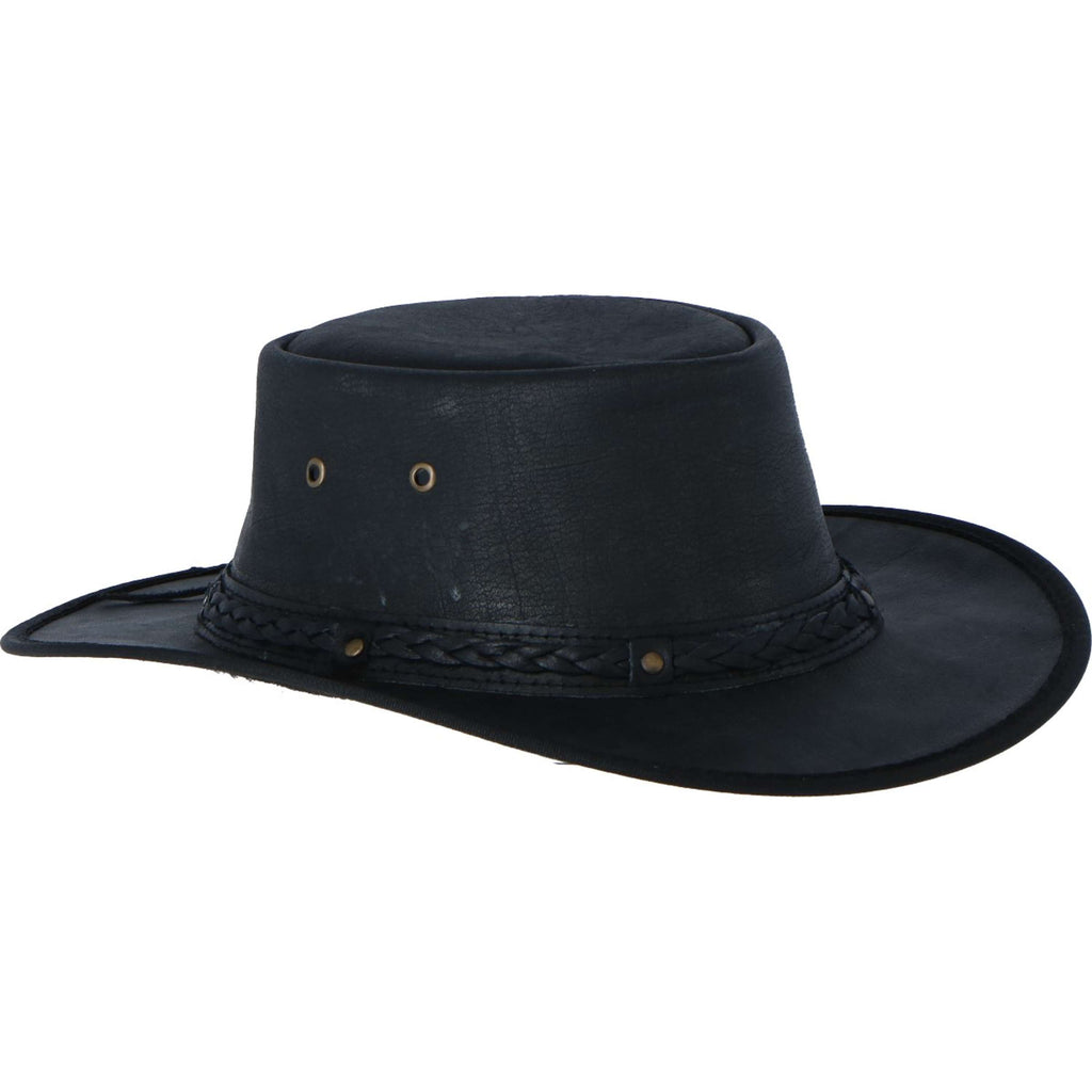 Scippis Chapeau Springbrook Noir