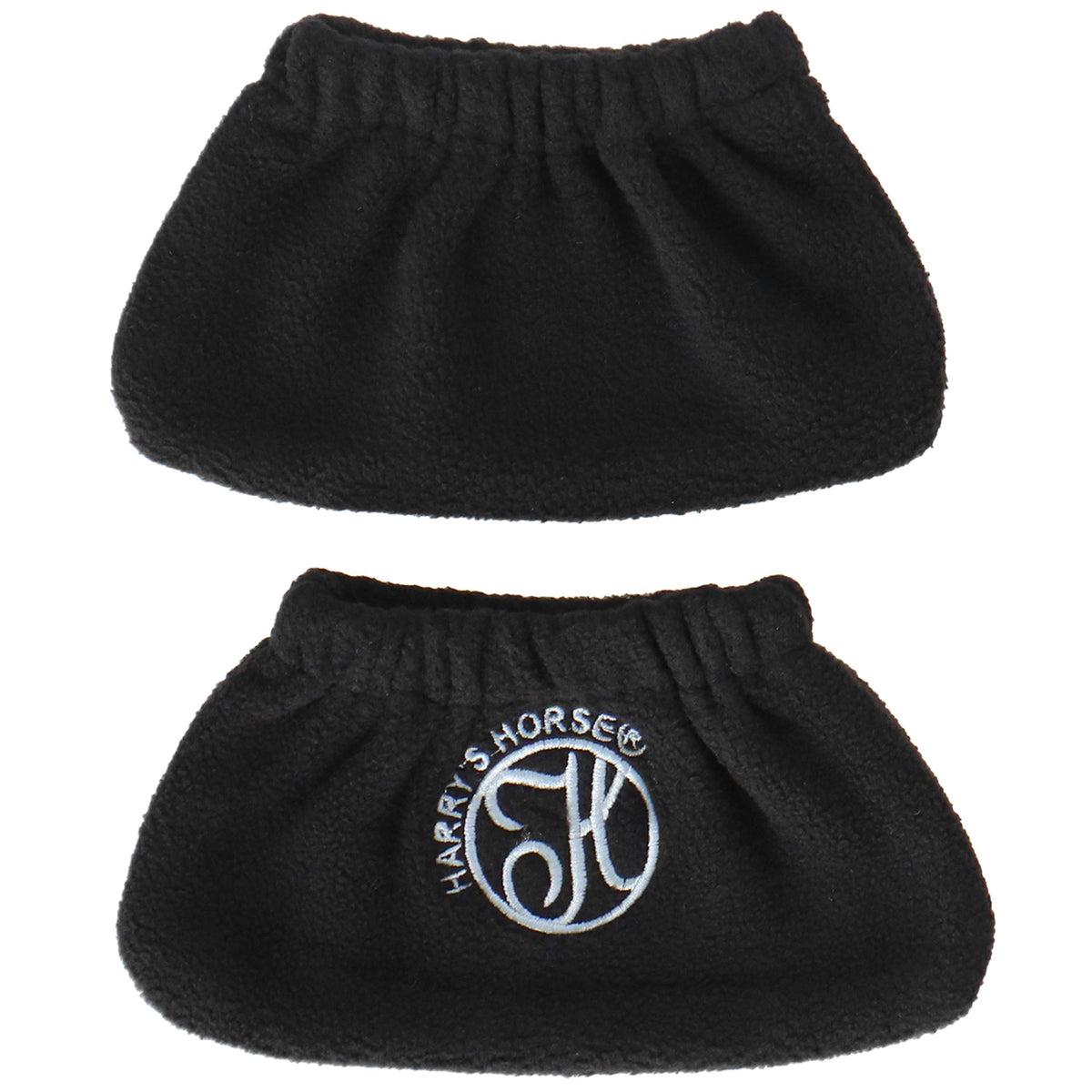 Harry's Horse Housse de Protection Étrier Short