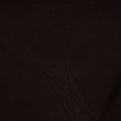 HKM Couverture Polaire avec Col Noir