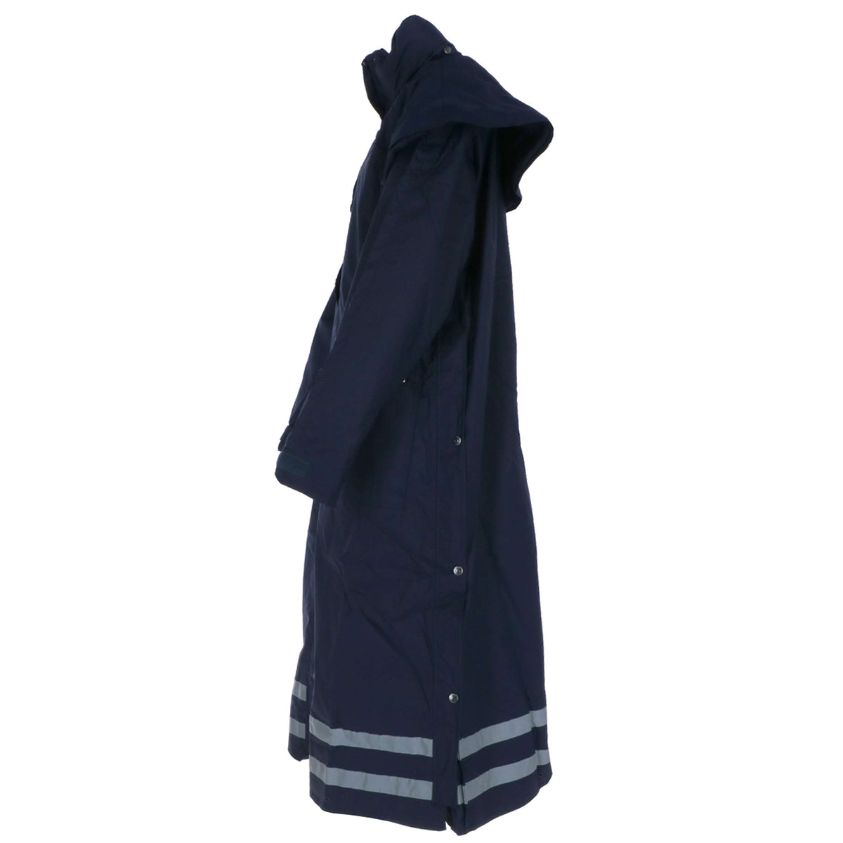 HKM Imperméable Seattle Bleu Foncé