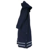 HKM Imperméable Seattle Bleu Foncé