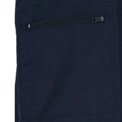HKM Imperméable Seattle Bleu Foncé