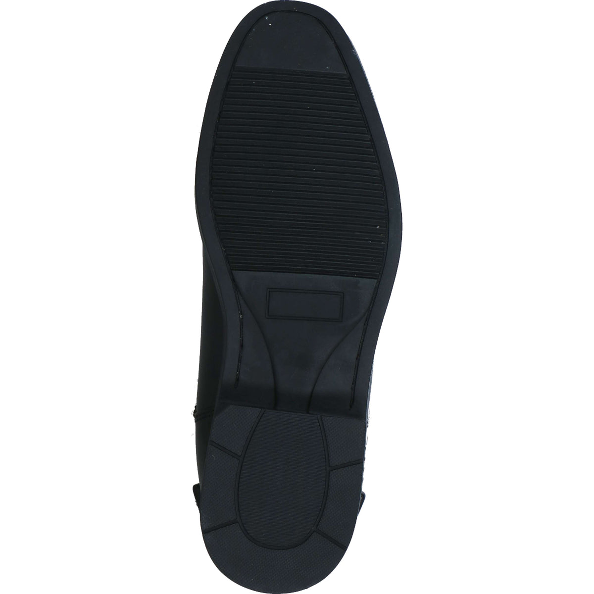 HKM Bottes d'Équitation Sevilla Small/Tall Noir