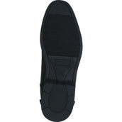 HKM Bottes d'Équitation Sevilla Small/Tall Noir