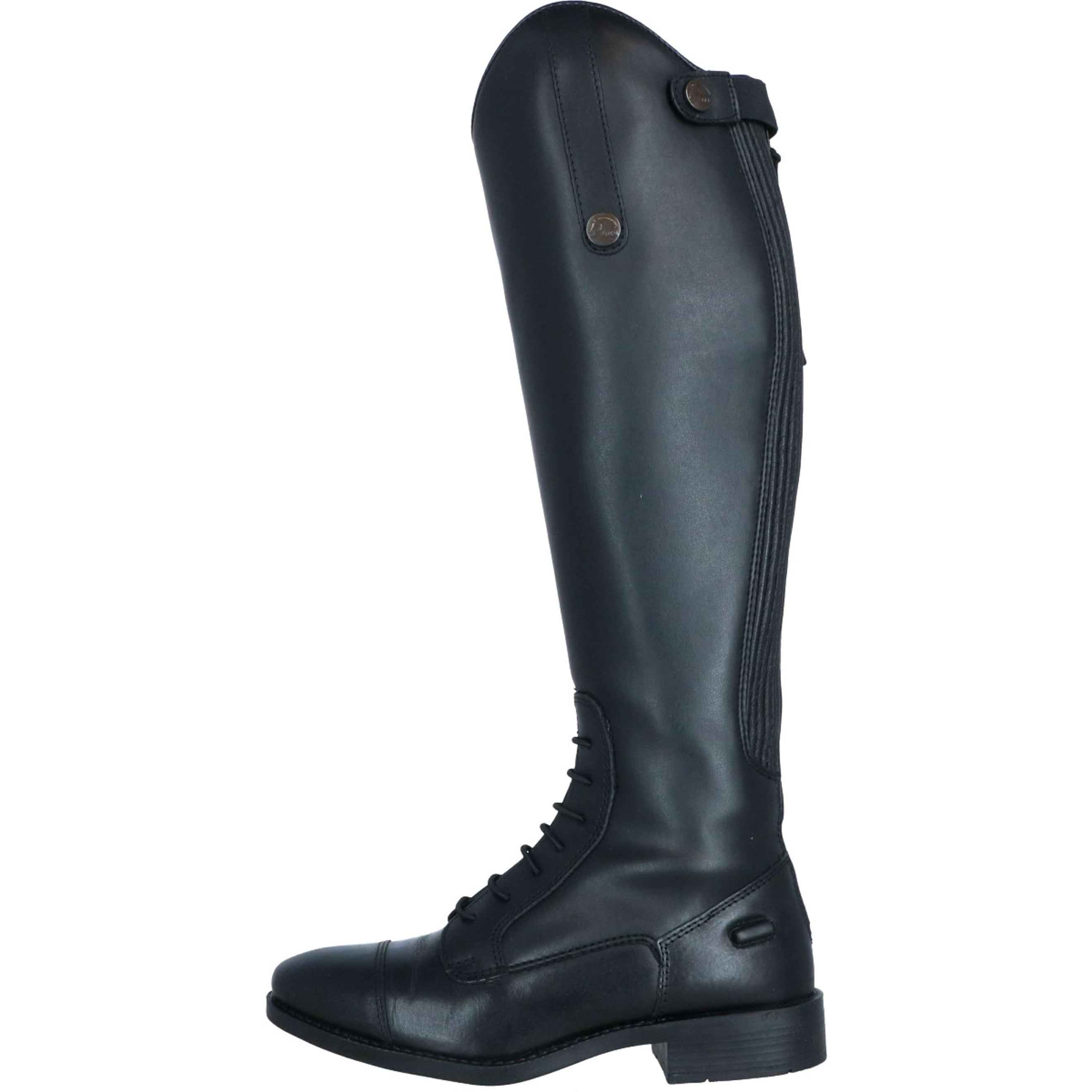 HKM Bottes Sevilla Noir HKM Bottes Sevilla Noir
