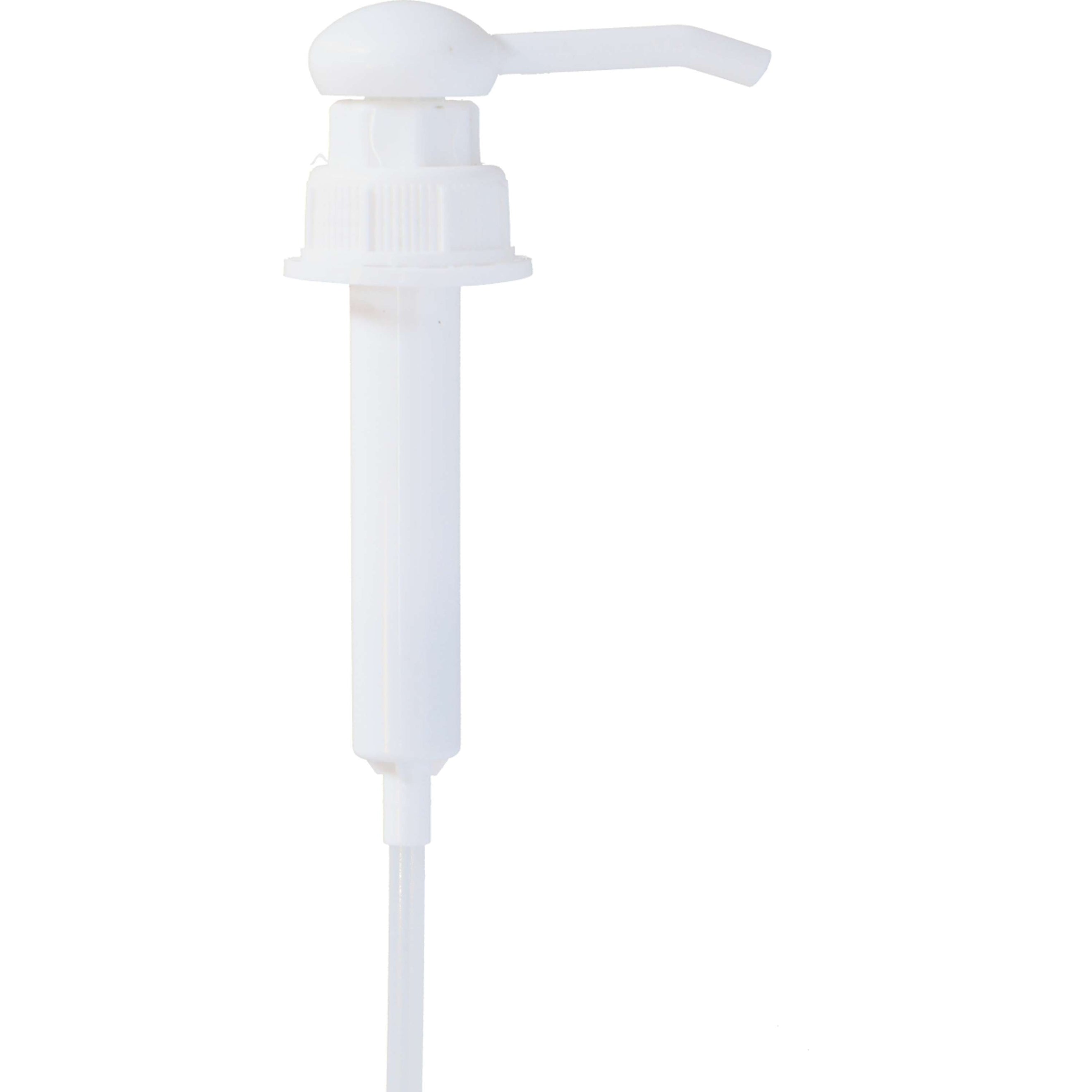 Agradi Health Pompe Agradi Health Pompe