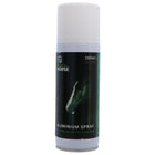 Agradi Horse spray Alumimium pour tous les animaux