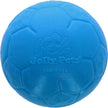 Bleu océan