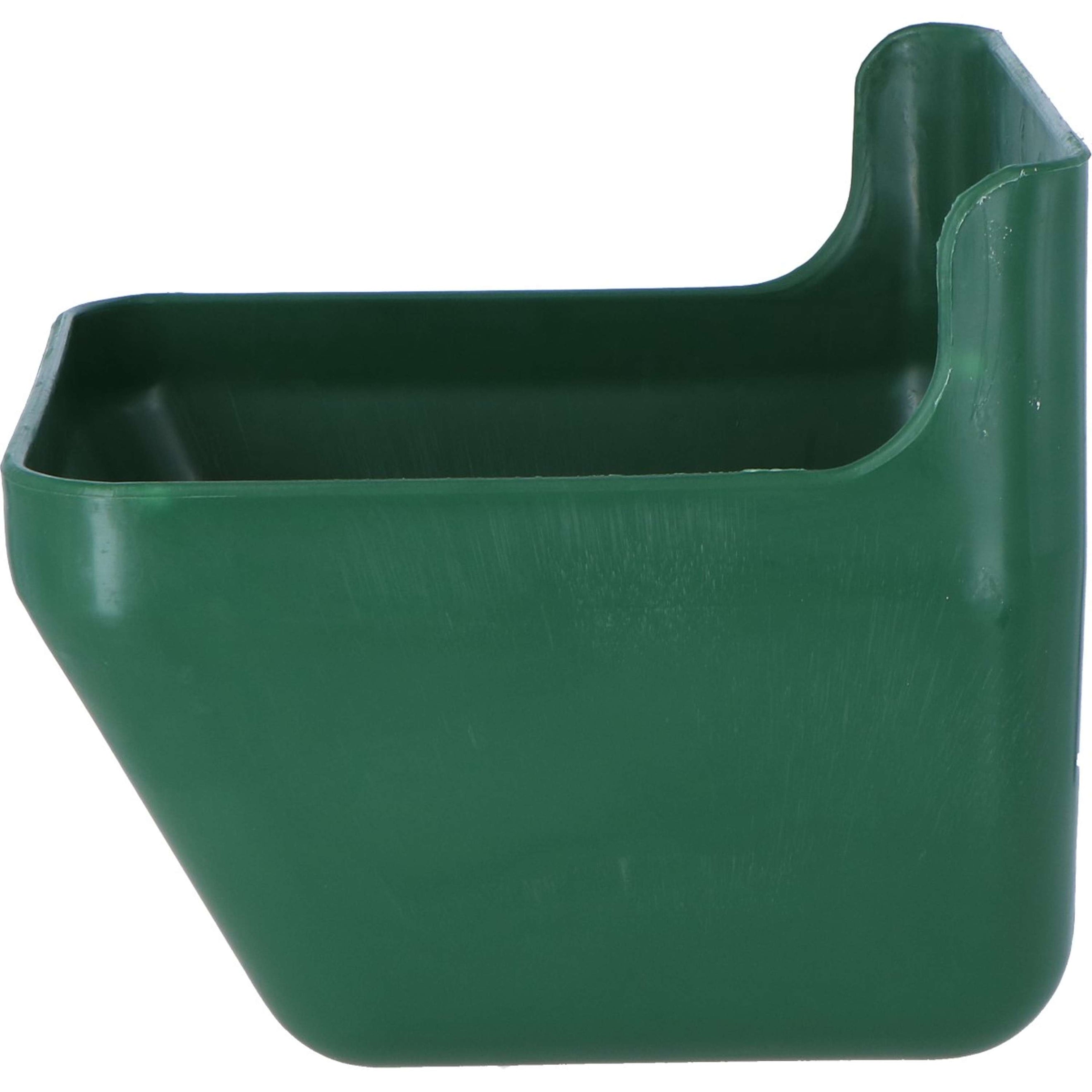 Agradi Bol de Nourriture Coté Plat