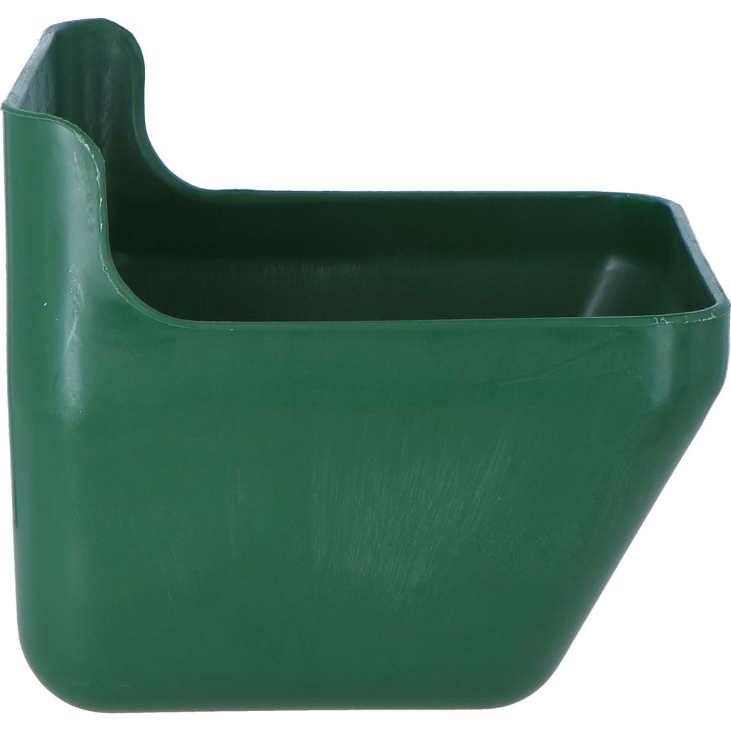 Agradi Bol de Nourriture Coté Plat