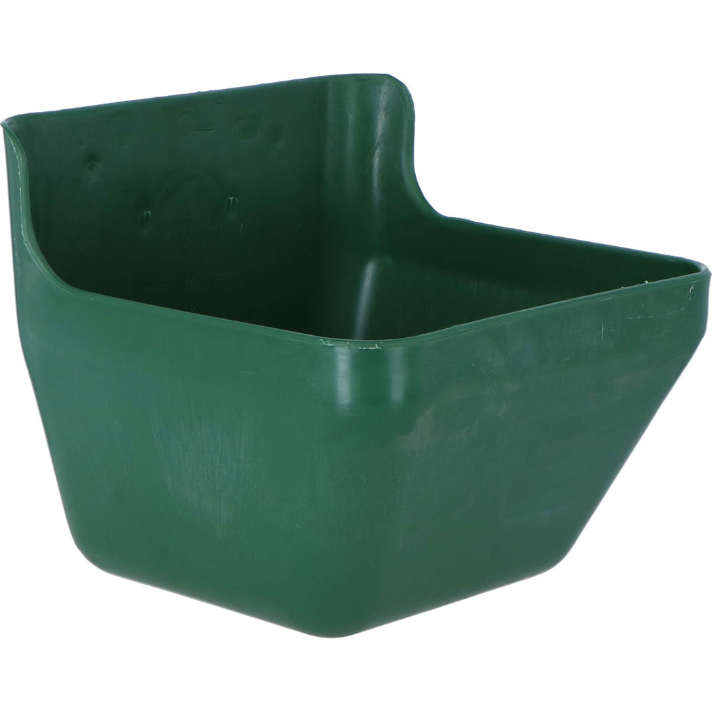 Agradi Bol de Nourriture Coté Plat