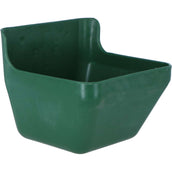 Agradi Bol de Nourriture Coté Plat