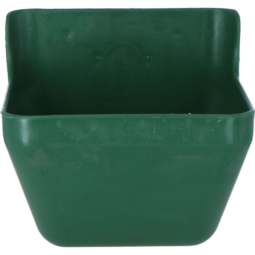 Agradi Bol de Nourriture Coté Plat