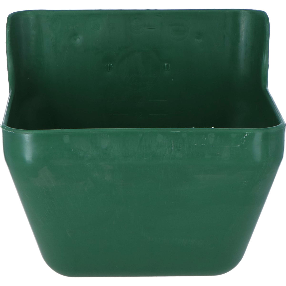Agradi Bol de Nourriture Coté Plat