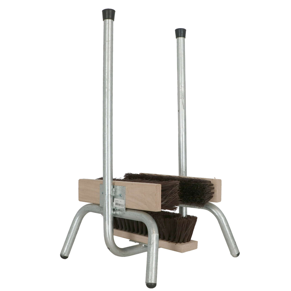 Brosse à Chaussures Modèle 2016