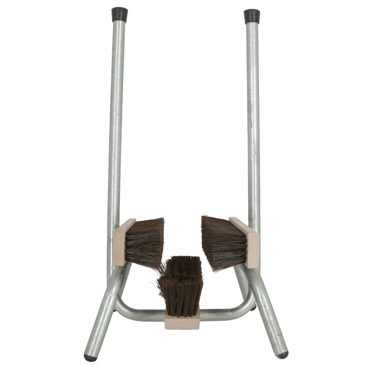 Brosse à Chaussures Modèle 2016