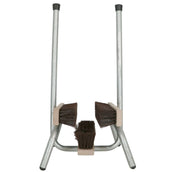 Brosse à Chaussures Modèle 2016