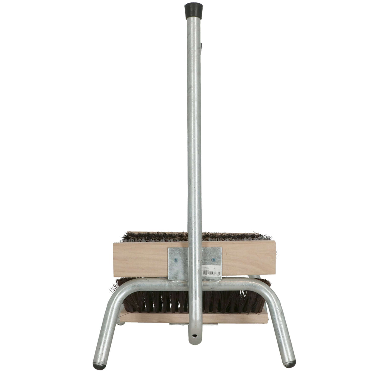 Brosse à Chaussures Modèle 2016