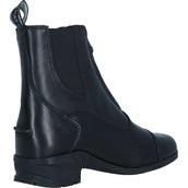 Ariat Paddock Heritage IV Zip B Noir