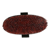 Ezi-groom Brosse Orange