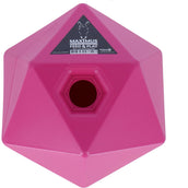Maximus Feed & Play Rose