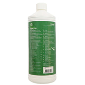 Agradi Health l'Équilibre Intestinal